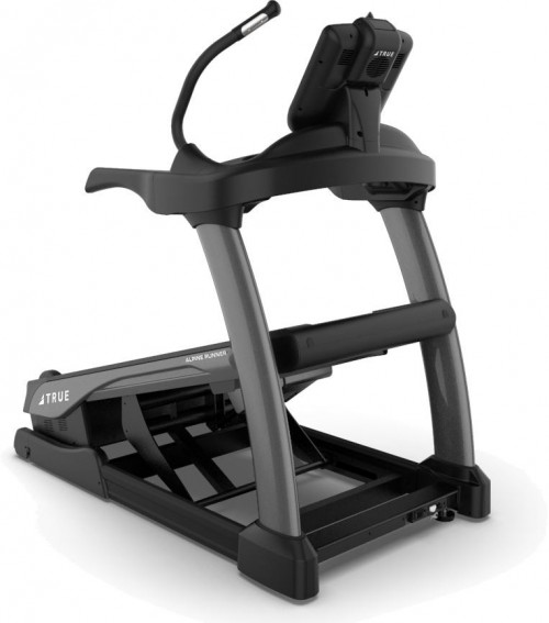 True Fitness Alpine Runner TI1000X Emerge