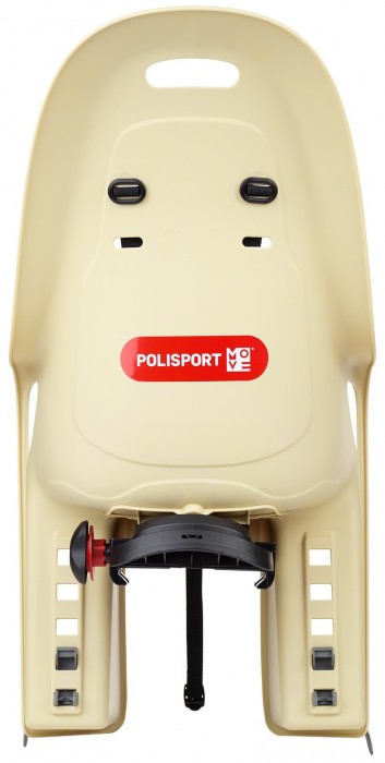 Polisport Koari CFS