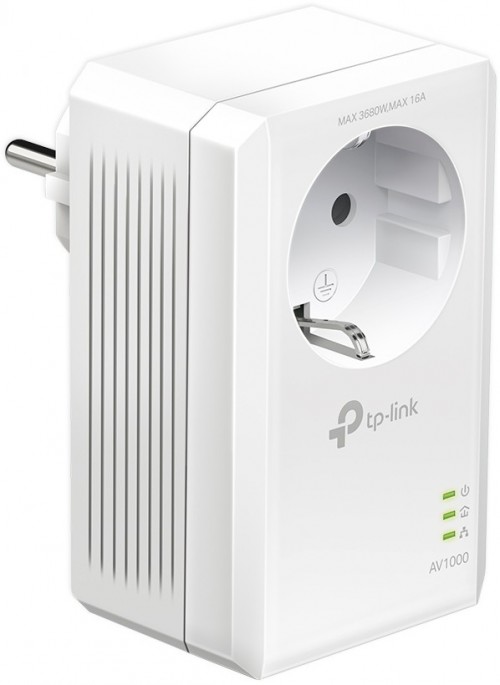 TP-LINK TL-PA7019P KIT