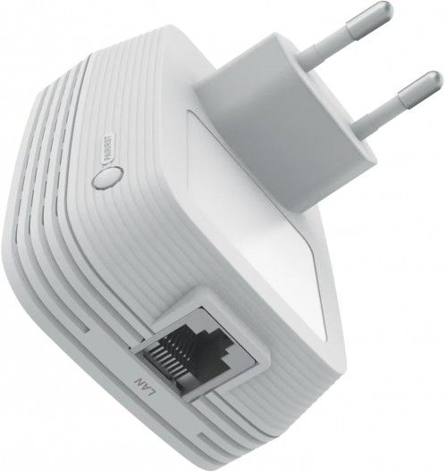 Strong Mini Powerline WiFi 600 Duo