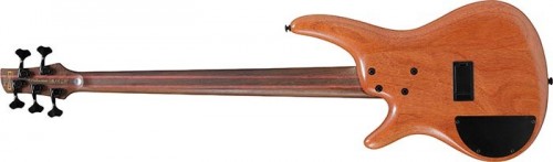 Ibanez SR5FMDX2