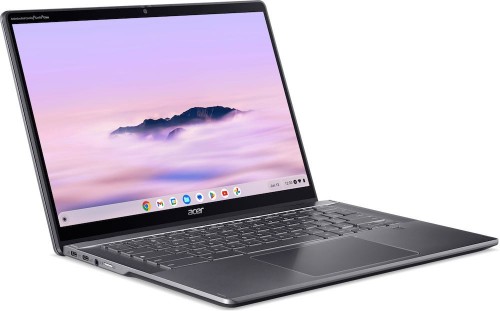 Acer Chromebook Plus Spin 514 CP514-4HN