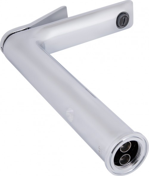 Q-tap Presto QTPRE269CRM45572