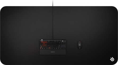 SteelSeries QcK 5XL