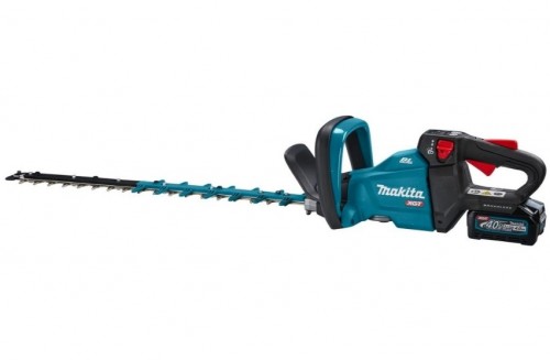 Makita UH004GM201