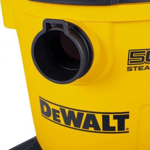 DeWALT DXV23PLPTA-QT