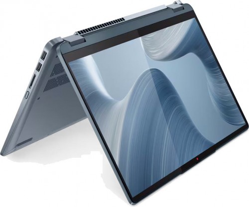 Lenovo Flex 7 14IAU7