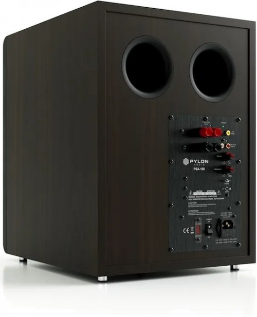 Pylon Audio Opal Sub