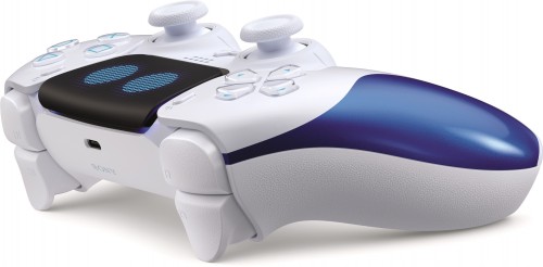 Sony DualSense Astro Bot Limited Edition