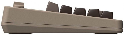 8BitDo Retro 18 Mechanical Numpad