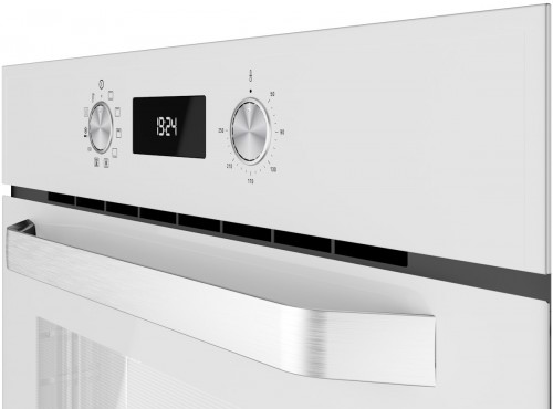 Teka Universo HCB 6535 WH