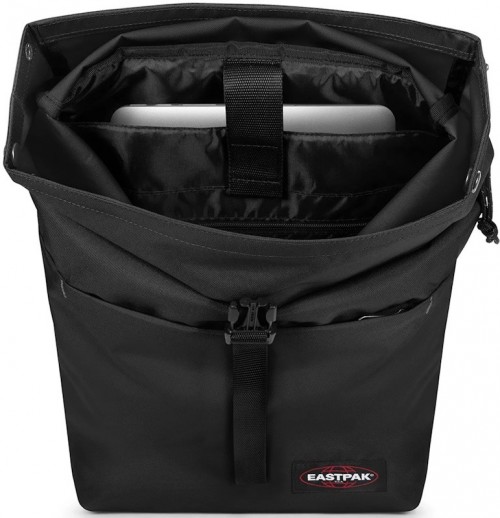 EASTPAK Up Roll 23