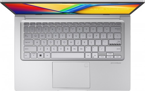 Asus Vivobook 14 F1404ZA