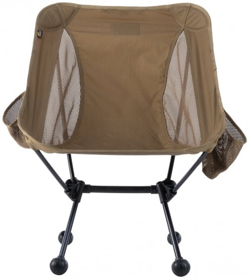 Helikon-Tex Traveler Lightweight Chair