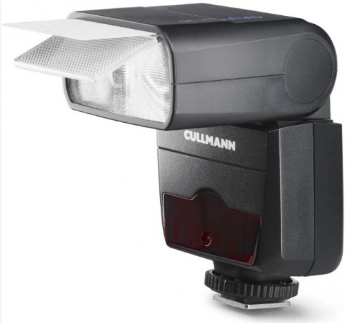 Cullmann CUlight FR 36