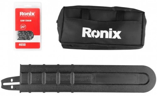 Ronix 4650