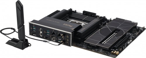 Asus ProArt Z890-CREATOR WIFI