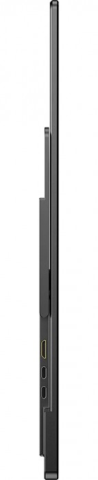 UPERFECT USteam E6 Pro