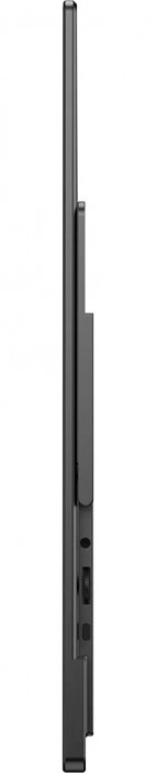 UPERFECT USteam E6 Pro