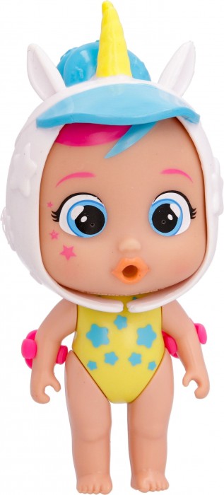 IMC Toys Cry Babies Magic Tears Stars Dreamy 916142