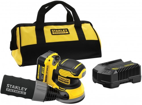 Stanley FatMax SFMCW220M1S