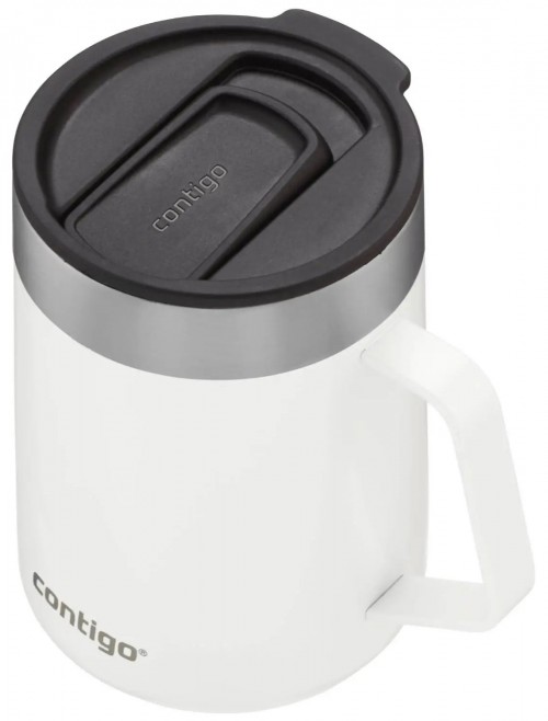 Contigo Streeterville with Handle 420