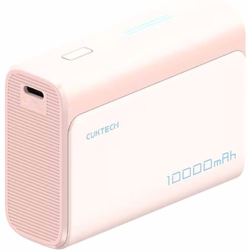 CUKTECH PB100