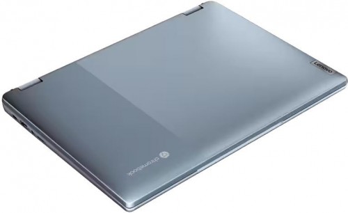 Lenovo IP Flex 5 Chrome 14IAU7