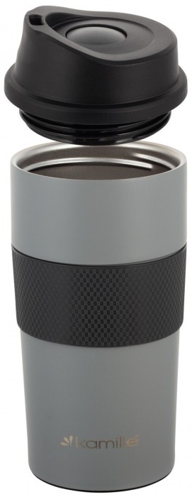 Kamille 2151A