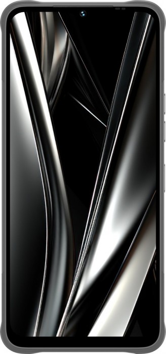 MyPhone Blade Va 5G