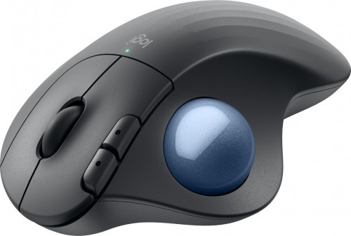 Logitech ERGO M575S