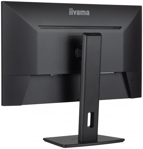 Iiyama ProLite XUB2793QSU-B7