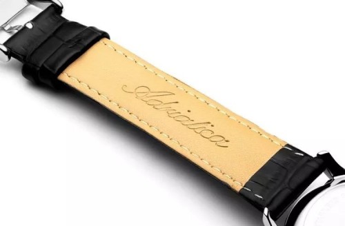 Adriatica A8242.5210Q