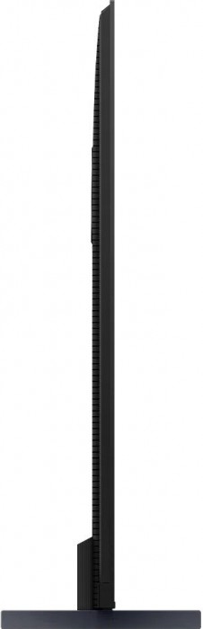 TCL 98C69B