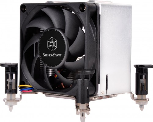 SilverStone AR10-115XP