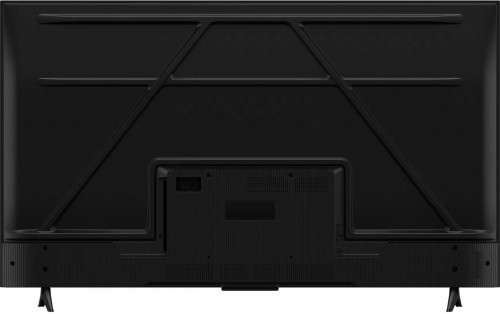 TCL 55PF650