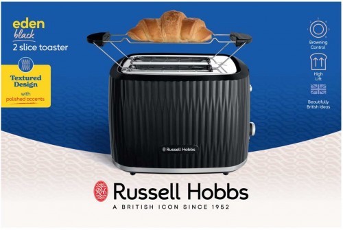 Russell Hobbs Eden 27371-56