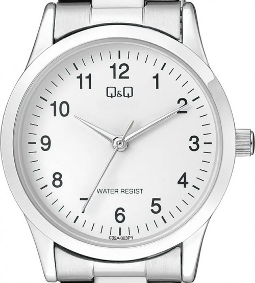 Q&Q C09A-003PY