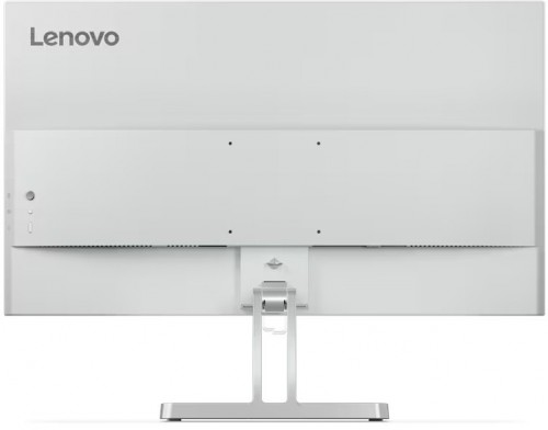 Lenovo L27i-4A