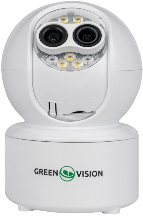 GreenVision GV-193-GM-DIG40-10