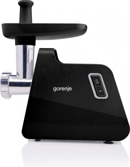 Gorenje MG 1701 SB