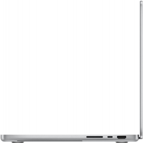 Apple MacBook Pro 14 (2024)