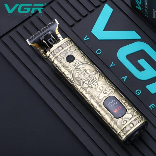 VGR V-917