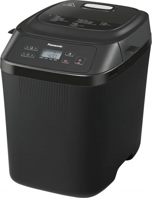 Panasonic SD-PN100KXE
