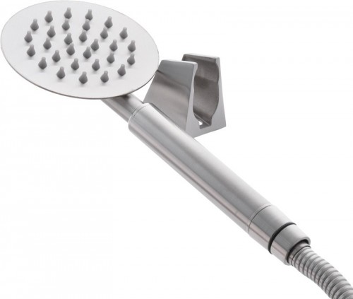 Zerix DAX-006 Euro ZX3150