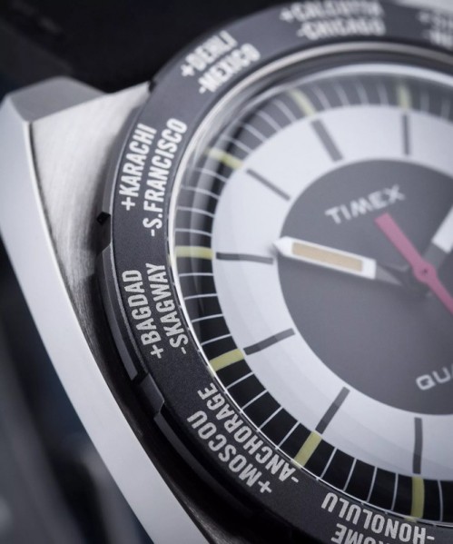 Timex TW2V69500