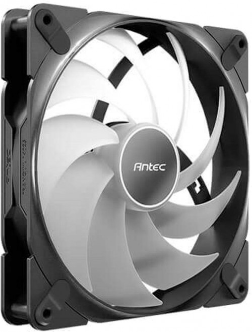 Antec Tranquil 140 ARGB 3 in 1 Pack