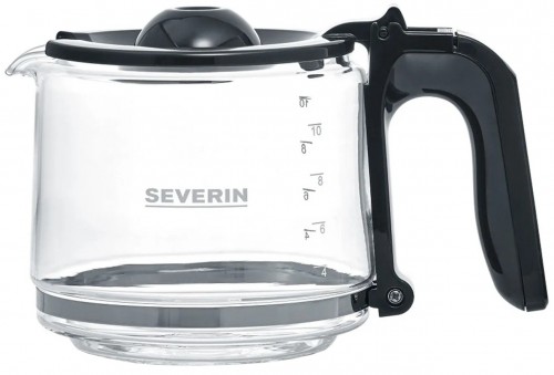 Severin KA 4823