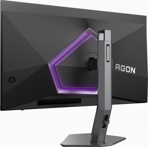 AOC AGON PRO AG276QZD2