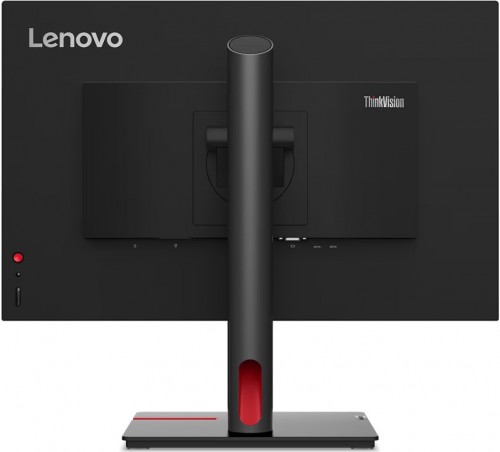 Lenovo ThinkVision T24d-30